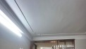 Bán Nhà Nguyễn Đức Cảnh Hoàng Mai 43 m2 x 5T Lô góc Ô Tô đỗ cửa. Chỉ 4 tỷ 250 triệu SĐCC. 0963139980